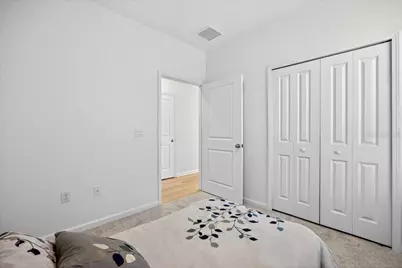 180 Misty Harbor Trace, Palm Coast, FL 32137 - Photo 22