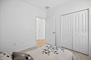 180 Misty Harbor Trace, Palm Coast, FL 32137 - Photo 22