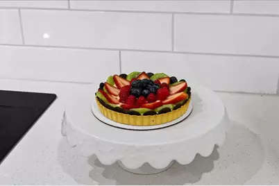 180 Misty Harbor Trace, Palm Coast, FL 32137 - Photo 16