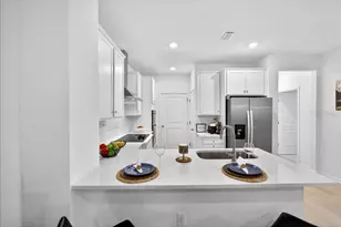 180 Misty Harbor Trace, Palm Coast, FL 32137 - Photo 10