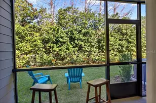 180 Misty Harbor Trace, Palm Coast, FL 32137 - Photo 30