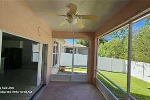 61 Westland Run, Ormond Beach, FL 32174 - Photo 16