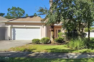 61 Westland Run, Ormond Beach, FL 32174 - Photo 1