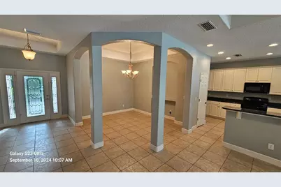 61 Westland Run, Ormond Beach, FL 32174 - Photo 6