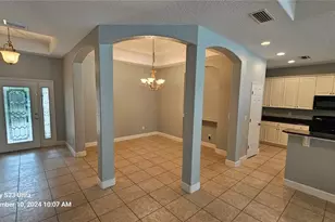 61 Westland Run, Ormond Beach, FL 32174 - Photo 6