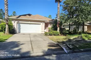 61 Westland Run, Ormond Beach, FL 32174 - Photo 2