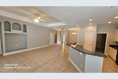 61 Westland Run, Ormond Beach, FL 32174 - Photo 10