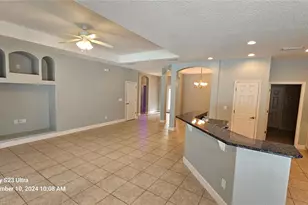 61 Westland Run, Ormond Beach, FL 32174 - Photo 10