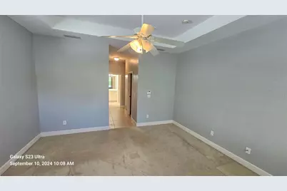 61 Westland Run, Ormond Beach, FL 32174 - Photo 14