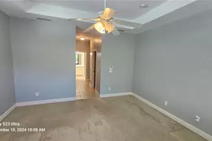 61 Westland Run, Ormond Beach, FL 32174 - Photo 14