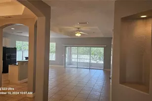 61 Westland Run, Ormond Beach, FL 32174 - Photo 4