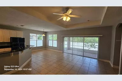 61 Westland Run, Ormond Beach, FL 32174 - Photo 8