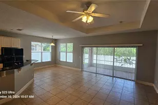 61 Westland Run, Ormond Beach, FL 32174 - Photo 8