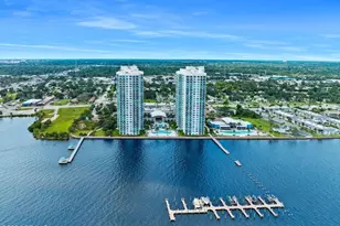 231 Riverside Dr, Daytona Beach, FL 32117 - Photo 1