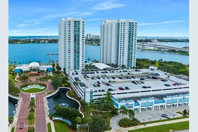 231 Riverside Drive #1106-1, Daytona Beach, FL 32117 - Photo 28