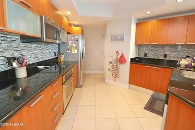 231 Riverside Drive #1106-1, Daytona Beach, FL 32117 - Photo 26
