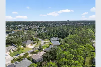 18 Black Creek Way, Ormond Beach, FL 32174 - Photo 68