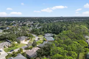 18 Black Creek Way, Ormond Beach, FL 32174 - Photo 68