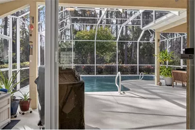 18 Black Creek Way, Ormond Beach, FL 32174 - Photo 44