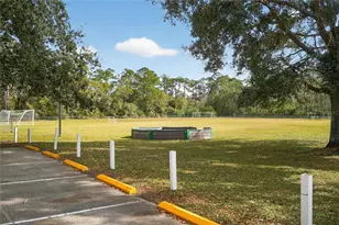 18 Black Creek Way, Ormond Beach, FL 32174 - Photo 66