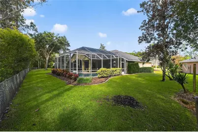 18 Black Creek Way, Ormond Beach, FL 32174 - Photo 42