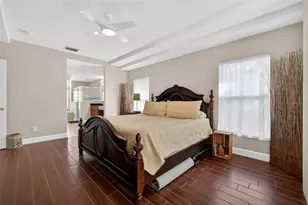 18 Black Creek Way, Ormond Beach, FL 32174 - Photo 28