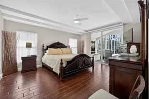 18 Black Creek Way, Ormond Beach, FL 32174 - Photo 26