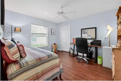 18 Black Creek Way, Ormond Beach, FL 32174 - Photo 36