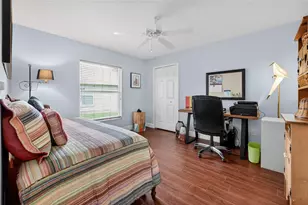 18 Black Creek Way, Ormond Beach, FL 32174 - Photo 36