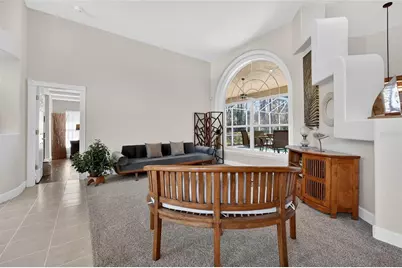 18 Black Creek Way, Ormond Beach, FL 32174 - Photo 14