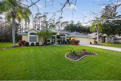 18 Black Creek Way, Ormond Beach, FL 32174 - Photo 48