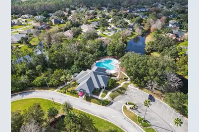 18 Black Creek Way, Ormond Beach, FL 32174 - Photo 60