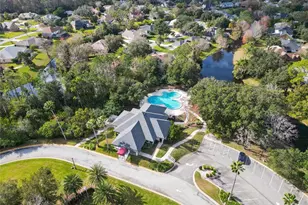 18 Black Creek Way, Ormond Beach, FL 32174 - Photo 60