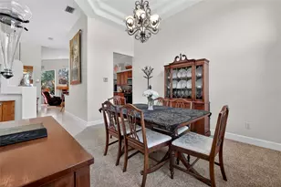 18 Black Creek Way, Ormond Beach, FL 32174 - Photo 16