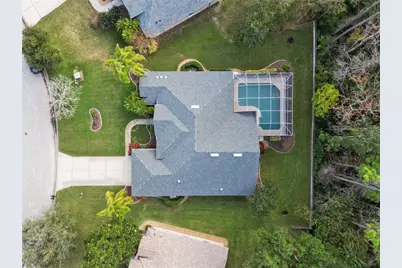 18 Black Creek Way, Ormond Beach, FL 32174 - Photo 56