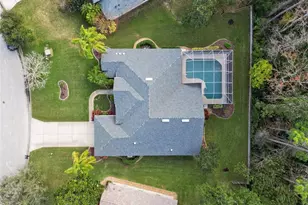 18 Black Creek Way, Ormond Beach, FL 32174 - Photo 56