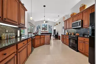 18 Black Creek Way, Ormond Beach, FL 32174 - Photo 10