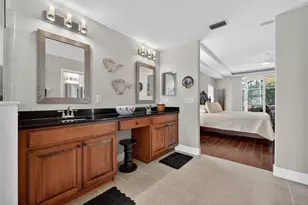 18 Black Creek Way, Ormond Beach, FL 32174 - Photo 30