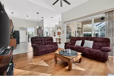 18 Black Creek Way, Ormond Beach, FL 32174 - Photo 6