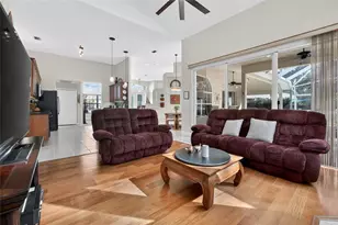 18 Black Creek Way, Ormond Beach, FL 32174 - Photo 6