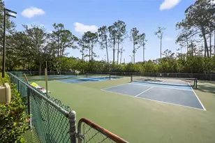 18 Black Creek Way, Ormond Beach, FL 32174 - Photo 76