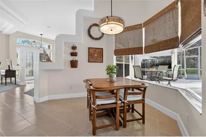 18 Black Creek Way, Ormond Beach, FL 32174 - Photo 12