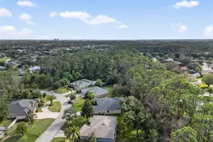 18 Black Creek Way, Ormond Beach, FL 32174 - Photo 64