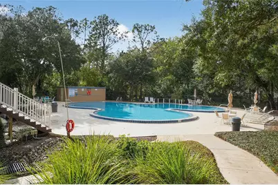 18 Black Creek Way, Ormond Beach, FL 32174 - Photo 70