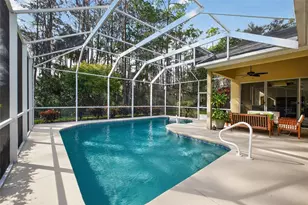 18 Black Creek Way, Ormond Beach, FL 32174 - Photo 20