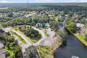 18 Black Creek Way, Ormond Beach, FL 32174 - Photo 50