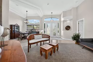 18 Black Creek Way, Ormond Beach, FL 32174 - Photo 18