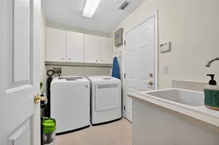 18 Black Creek Way, Ormond Beach, FL 32174 - Photo 38