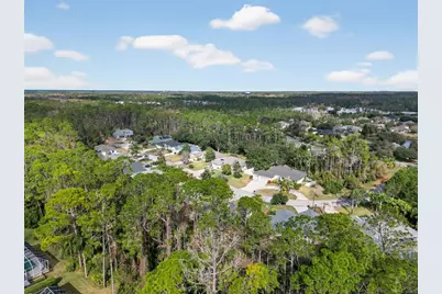 18 Black Creek Way, Ormond Beach, FL 32174 - Photo 74