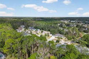 18 Black Creek Way, Ormond Beach, FL 32174 - Photo 74